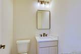 1426 Wyoming Unit 101 - Photo 10