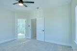 1426 Wyoming Unit 101 - Photo 12
