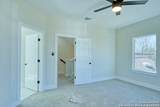 1426 Wyoming Unit 101 - Photo 13