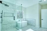 1426 Wyoming Unit 101 - Photo 16