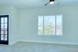 1426 Wyoming Unit 101 - Photo 20