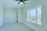 1426 Wyoming Unit 101 - Photo 21
