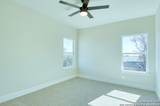 1426 Wyoming Unit 101 - Photo 24