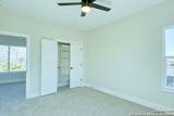 1426 Wyoming Unit 101 - Photo 25