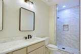 1426 Wyoming Unit 101 - Photo 26