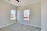 1426 Wyoming Unit 101 - Photo 29
