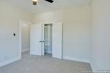 1426 Wyoming Unit 101 - Photo 30