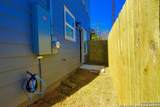 1426 Wyoming Unit 101 - Photo 31