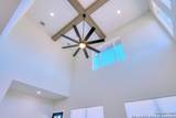 1426 Wyoming Unit 101 - Photo 5