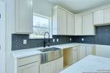 1426 Wyoming Unit 101 - Photo 7