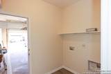 20311 Oak Panache - Photo 28
