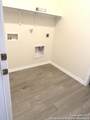 20311 Oak Panache - Photo 29