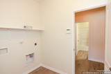 20311 Oak Panache - Photo 30