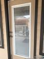 20311 Oak Panache - Photo 32