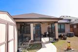 20311 Oak Panache - Photo 34
