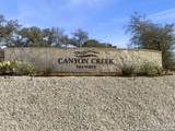LOT 8 Clear Water Canyon - Photo 1
