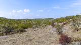 LOT 8 Clear Water Canyon - Photo 10