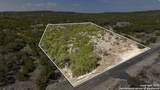 LOT 8 Clear Water Canyon - Photo 2