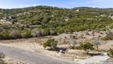 LOT 8 Clear Water Canyon - Photo 4