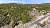 LOT 8 Clear Water Canyon - Photo 5