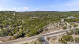LOT 8 Clear Water Canyon - Photo 6