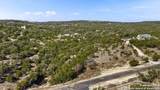 LOT 8 Clear Water Canyon - Photo 7