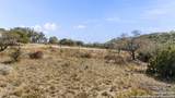 LOT 8 Clear Water Canyon - Photo 9