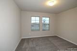 8419 Hamrick Circle - Photo 22