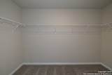 8419 Hamrick Circle - Photo 23