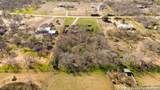 385 Falling Leaf Dr - Photo 45