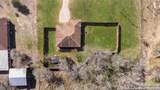 385 Falling Leaf Dr - Photo 46