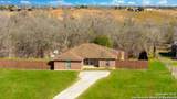 385 Falling Leaf Dr - Photo 47