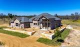 449 Nott Branch Rd - Photo 1
