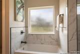 449 Nott Branch Rd - Photo 11