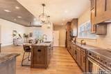 449 Nott Branch Rd - Photo 12