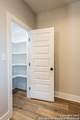 449 Nott Branch Rd - Photo 14