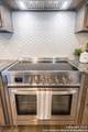 449 Nott Branch Rd - Photo 15
