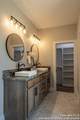 449 Nott Branch Rd - Photo 20