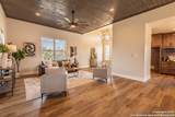 449 Nott Branch Rd - Photo 22
