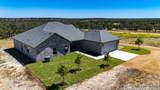 449 Nott Branch Rd - Photo 27