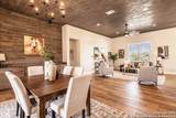 449 Nott Branch Rd - Photo 3