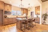 449 Nott Branch Rd - Photo 4
