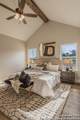 449 Nott Branch Rd - Photo 5