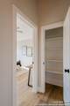 449 Nott Branch Rd - Photo 7
