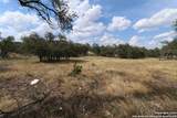 97 Nott Branch Rd - Photo 1
