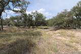 97 Nott Branch Rd - Photo 4