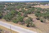 97 Nott Branch Rd - Photo 5