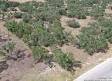 97 Nott Branch Rd - Photo 6