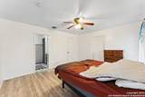 8531 Honiley St - Photo 10