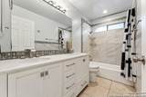 8531 Honiley St - Photo 11